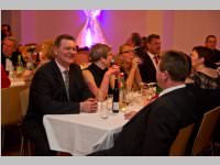 15. Stadtball in Neufeld, 11.01.2014