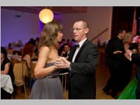 15. Stadtball in Neufeld, 11.01.2014