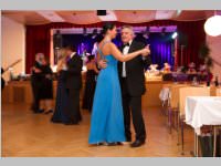 15. Stadtball in Neufeld, 11.01.2014