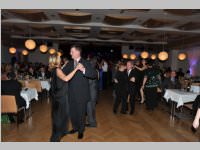 15. Stadtball in Neufeld, 11.01.2014