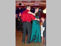 15. Stadtball in Neufeld, 11.01.2014