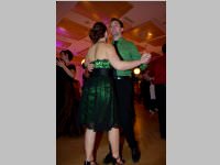 15. Stadtball in Neufeld, 11.01.2014