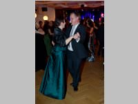 15. Stadtball in Neufeld, 11.01.2014