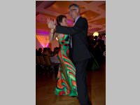 15. Stadtball in Neufeld, 11.01.2014