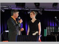 15. Stadtball in Neufeld, 11.01.2014