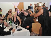 15. Stadtball in Neufeld, 11.01.2014