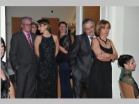 15. Stadtball in Neufeld, 11.01.2014