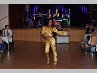15. Stadtball in Neufeld, 11.01.2014