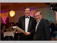 15. Stadtball in Neufeld, 11.01.2014