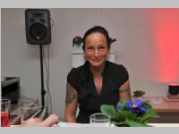 15. Stadtball in Neufeld, 11.01.2014