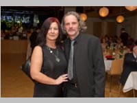 16. Stadtball in Neufeld, 10.01.2015