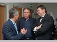 16. Stadtball in Neufeld, 10.01.2015