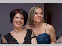 16. Stadtball in Neufeld, 10.01.2015
