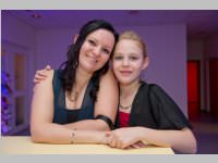 16. Stadtball in Neufeld, 10.01.2015