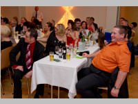 16. Stadtball in Neufeld, 10.01.2015