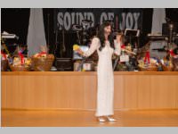 16. Stadtball in Neufeld, 10.01.2015