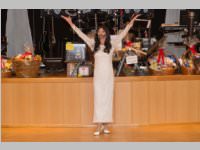 16. Stadtball in Neufeld, 10.01.2015