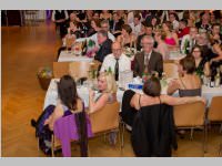 16. Stadtball in Neufeld, 10.01.2015
