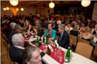17. Stadtball in Neufeld, 09.01.2016