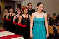17. Stadtball in Neufeld, 09.01.2016