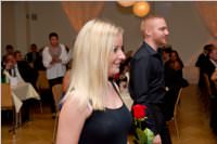 17. Stadtball in Neufeld, 09.01.2016