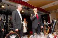 17. Stadtball in Neufeld, 09.01.2016