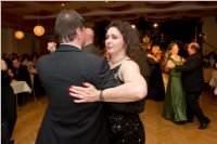 17. Stadtball in Neufeld, 09.01.2016