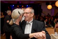 17. Stadtball in Neufeld, 09.01.2016
