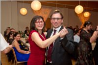 17. Stadtball in Neufeld, 09.01.2016