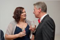 17. Stadtball in Neufeld, 09.01.2016