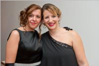 17. Stadtball in Neufeld, 09.01.2016