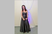 17. Stadtball in Neufeld, 09.01.2016