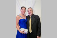 17. Stadtball in Neufeld, 09.01.2016