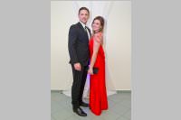 17. Stadtball in Neufeld, 09.01.2016