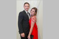 17. Stadtball in Neufeld, 09.01.2016