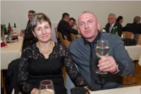 17. Stadtball in Neufeld, 09.01.2016