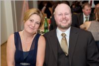 17. Stadtball in Neufeld, 09.01.2016