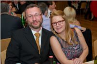 17. Stadtball in Neufeld, 09.01.2016