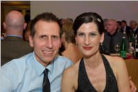 17. Stadtball in Neufeld, 09.01.2016