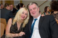 17. Stadtball in Neufeld, 09.01.2016