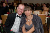 17. Stadtball in Neufeld, 09.01.2016