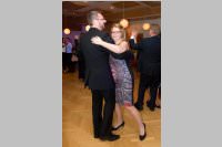 17. Stadtball in Neufeld, 09.01.2016