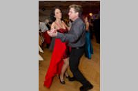 17. Stadtball in Neufeld, 09.01.2016