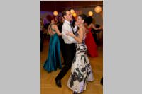 17. Stadtball in Neufeld, 09.01.2016