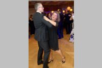 17. Stadtball in Neufeld, 09.01.2016