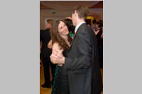 17. Stadtball in Neufeld, 09.01.2016