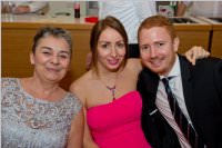 17. Stadtball in Neufeld, 09.01.2016