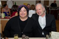 17. Stadtball in Neufeld, 09.01.2016