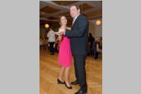 17. Stadtball in Neufeld, 09.01.2016