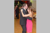 17. Stadtball in Neufeld, 09.01.2016